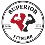 Superior Fitness