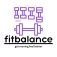 FitBalance