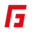 GET FIT - Gelnhausen