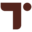 Taura Studio