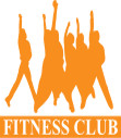 Fitness Club Szczecin