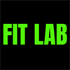 Fitlab