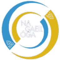 Na Gaeil Óga