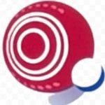 Bowls Tahunanui Inc