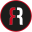 Rebels Gym Arnhem-Zuid B.V.