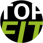 Fitnessstudio Top-Fit