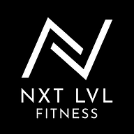 NXT LVL GYM. Ltd