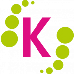 Körpermitte