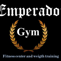 Emperador Gym