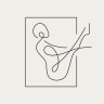 Work of Art Pilates
