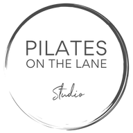 Pilates on the Lane