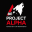 Be Project Alpha