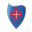 Escola de Futebol Os Belenenses - Mem Martins
