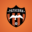 Patacona Club de Fútbol