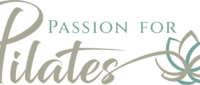 Passion for Pilates