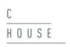 C-House Pilates