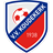 Voetbalvereniging "Koudekerk"