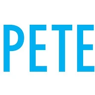 Train with Pete LLC