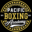 Pacific Boxing Academy