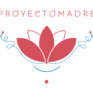 Yoga Proyectomadre San Isidro