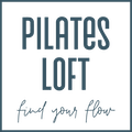 Pilates Loft Quickborn