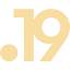 Studio 19, Entre Corps & Esprit, Tiana Bovet