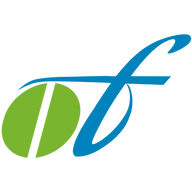 Fitnessstudio oberfit