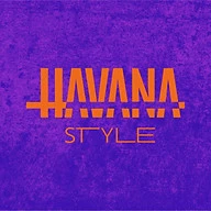 Havanastyle