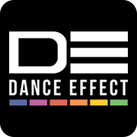 Estudio de Baile Dance Effect Morelia