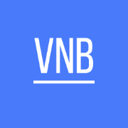 VNB coaching