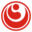 Ki Shin Karate