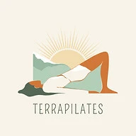 Terrapilates