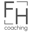 Freya Health & Fitness