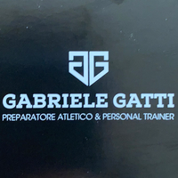 Gatti Gabriele Personal Trainer