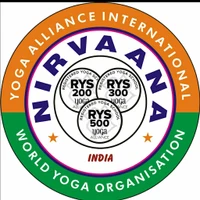 Yoga training for 200 & 300 RYT Yoga Alliance Centre USA