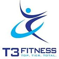 T3 Fitness LLC