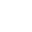 KickFit