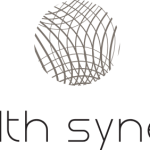 health synergy