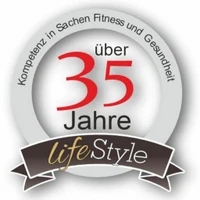 Lifestylefitness Knittelfeld - Zentrum für Fitness, Figur und Gesundheit