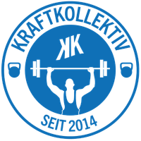 KRAFTKOLLEKTIV