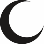 Eclips