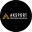 AKSPORT Personaltraining