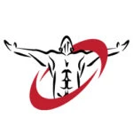 POWERSERGEFITNESS