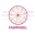 Fabwheel