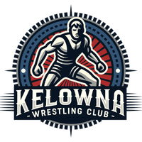 Kelowna Wrestling Club