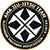 Ama Jiu Jitsu Team - Sintra