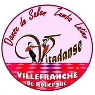 Vitadanse Club De Danse