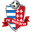 FK Brezno