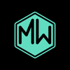 MOR Wellness