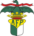 Juventude Desportiva Guifonense